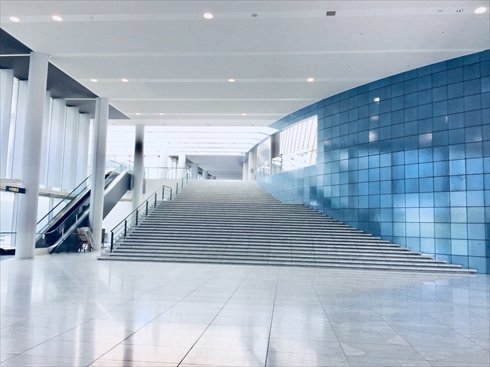 欅坂46 アンビバレント