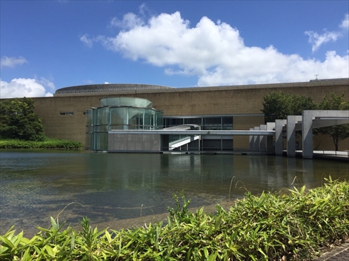 欅坂46 アンビバレント