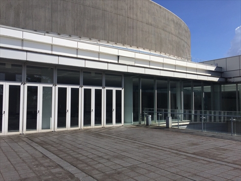 欅坂46 アンビバレント