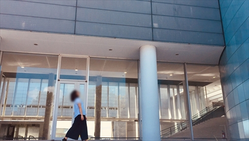 欅坂46 アンビバレント