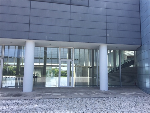 欅坂46 アンビバレント