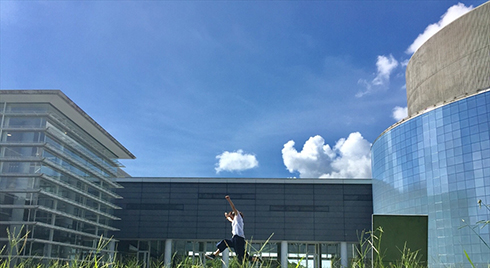 欅坂46 アンビバレント