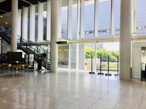 欅坂46 アンビバレント