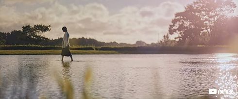 欅坂46 アンビバレント