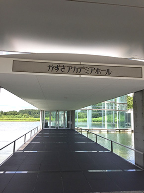 欅坂46 アンビバレント