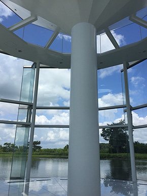 欅坂46 アンビバレント