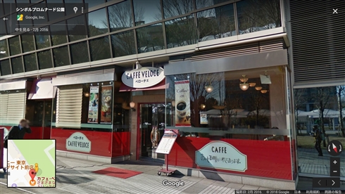 コミケのため各地から店長が集結するベローチェ有明店、「今回で最後」のデマ広がる　広報「冬もよろしくお願いします！」