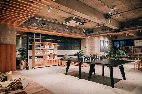 T4 OFFICE