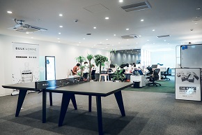 T4 OFFICE