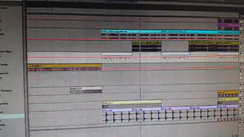 ドンキとかで流れてるアレRemix 呼び込み君 リミックス