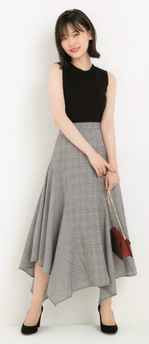 乃木坂46 山下美月 CanCam 専属モデル ジコチューで行こう！ セーラームーン 月野うさぎ 坂道AKBのオールナイトニッポン