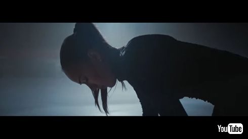 アリーナ・ザギトワ まどマギ 魔法少女 まどか☆マギカ フィギュア コスプレ メドベージェワ