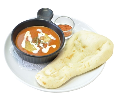 A3コラボカフェ