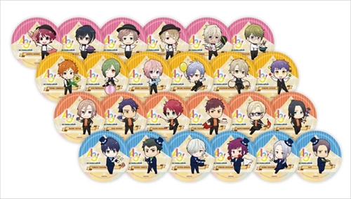 A3コラボカフェ