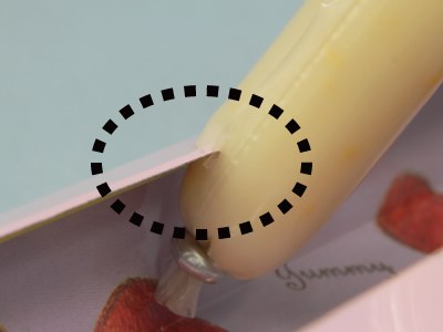 ダイソー カンペンケース 消費者庁 回収 返金 鋭利