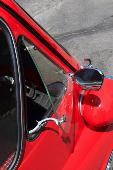 イセッタ300 ミニカー レトロ 旧車 BMW