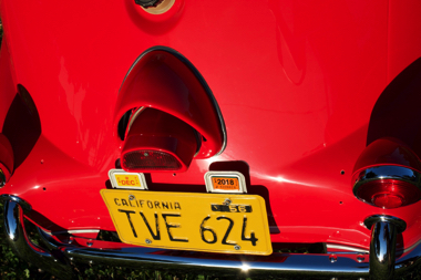 イセッタ300 ミニカー レトロ 旧車 BMW