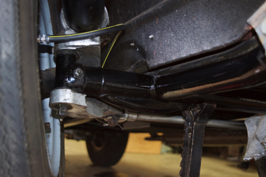 イセッタ300 ミニカー レトロ 旧車 BMW