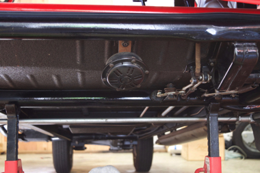 イセッタ300 ミニカー レトロ 旧車 BMW