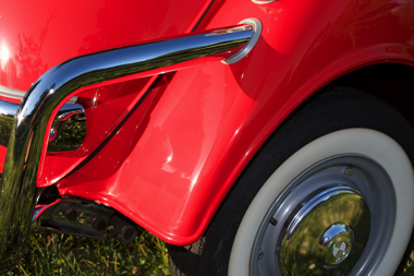 イセッタ300 ミニカー レトロ 旧車 BMW