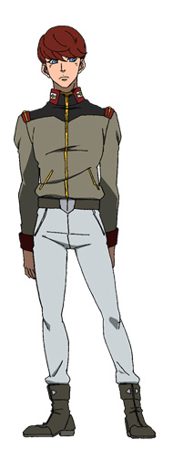 ヨナ・バシュタ