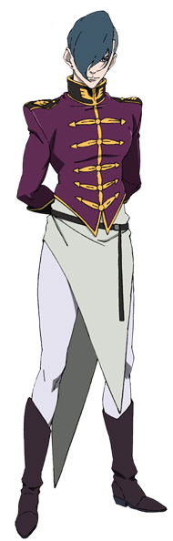 ゾルタン・アッカネン