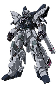 シュナジュ・スタイン