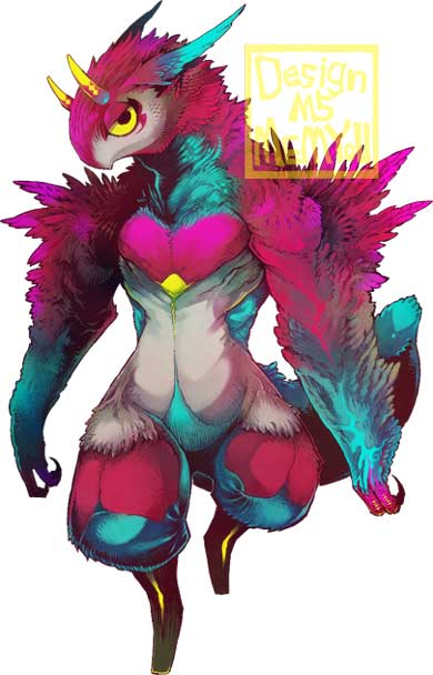 猫 パンチ バレないように パーン 顔