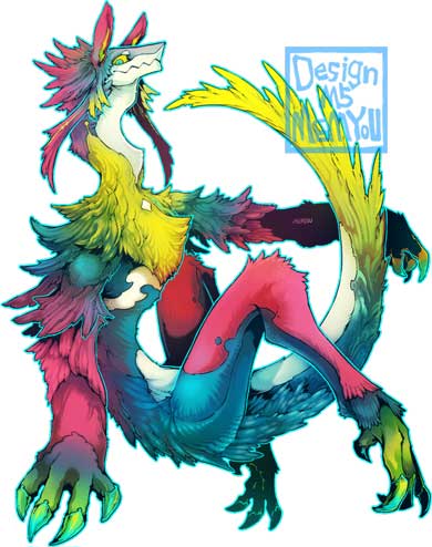 猫 パンチ バレないように パーン 顔