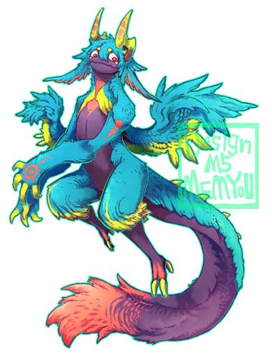 猫 パンチ バレないように パーン 顔