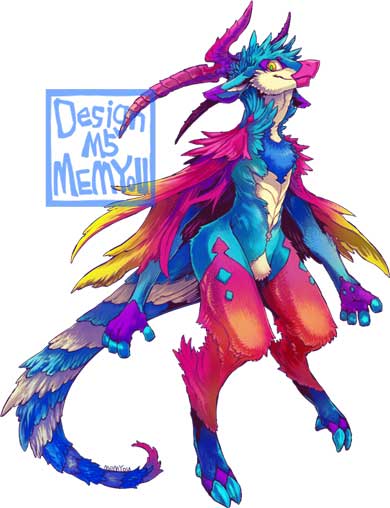 猫 パンチ バレないように パーン 顔