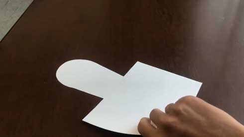 コップ 絵 イラスト