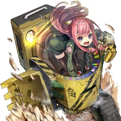 政剣マニフェスティア DMM.com 第2章 大型アップデート