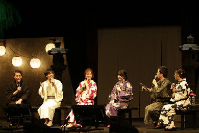 蒼穹のファフナー 音楽劇 プレミアムシート特典 座談会CD 真壁一騎 皆城総士 蒼穹のファフナー 音楽劇 プレミアムシート特典 座談会CD 真壁