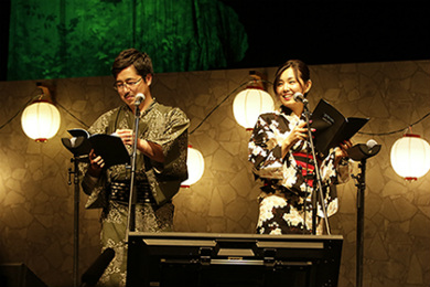 蒼穹のファフナー THE BEYOND 皆城総士 喜安浩平 真壁一騎 石井真 angela Shangri-La