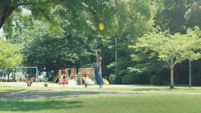 久大本線 全線復旧 ゆふいんの森