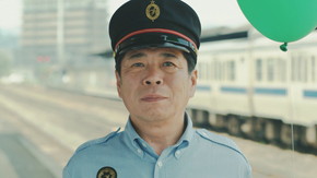 久大本線 全線復旧 ゆふいんの森