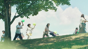 久大本線 全線復旧 ゆふいんの森