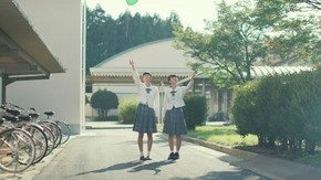 久大本線 全線復旧 ゆふいんの森