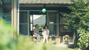 久大本線 全線復旧 ゆふいんの森