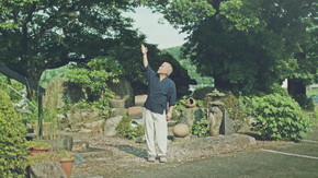 久大本線 全線復旧 ゆふいんの森