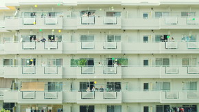 久大本線 全線復旧 ゆふいんの森