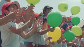 久大本線 全線復旧 ゆふいんの森