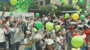 久大本線 全線復旧 ゆふいんの森