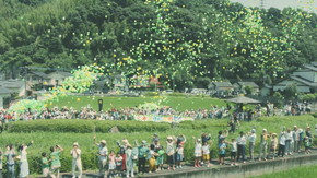 久大本線 全線復旧 ゆふいんの森