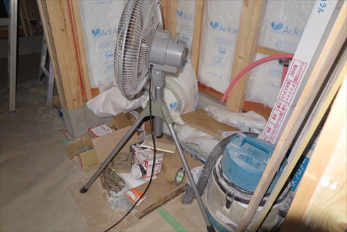 スルガ銀行 スルガスキーム 不正融資 ガヤルド スマートデイズ スマートライフ かぼちゃの馬車 ゴールデンゲイン サクト