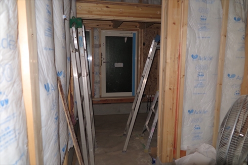 スルガ銀行 スルガスキーム 不正融資 ガヤルド スマートデイズ スマートライフ かぼちゃの馬車 ゴールデンゲイン サクト