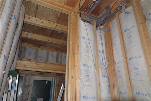 スルガ銀行 スルガスキーム 不正融資 ガヤルド スマートデイズ スマートライフ かぼちゃの馬車 ゴールデンゲイン サクト