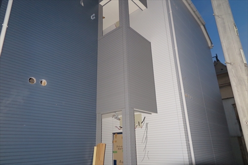 スルガ銀行 スルガスキーム 不正融資 ガヤルド スマートデイズ スマートライフ かぼちゃの馬車 ゴールデンゲイン サクト