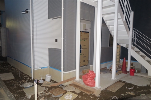 スルガ銀行 スルガスキーム 不正融資 ガヤルド スマートデイズ スマートライフ かぼちゃの馬車 ゴールデンゲイン サクト